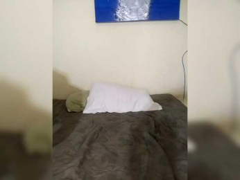 casalXlux webcam model stream image