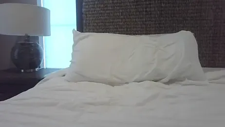 Lisaisluscious webcam model stream image
