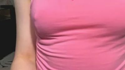 BarbaraSkoff webcam model stream image