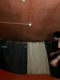 Ur_latinahotpaprika webcam model stream image