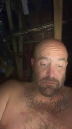 jmoneyshotxxx webcam model stream image