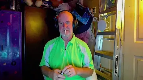 Sweet_Sexy1963 webcam model stream image