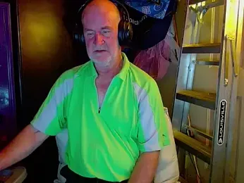 Sweet_Sexy1963 webcam model stream image