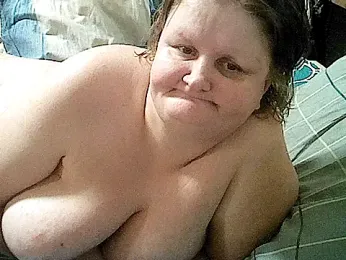 SweetGirl43 webcam stripchat model stream image