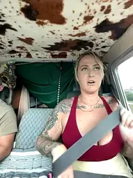 OdetteDelane webcam model stream image