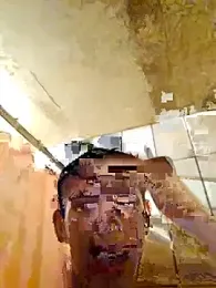 Nerzhul0 webcam model stream image