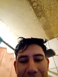 Nerzhul0 webcam model stream image