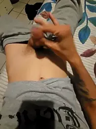 Nerzhul0 webcam stripchat model stream image