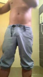 Markalexasia webcam model stream image