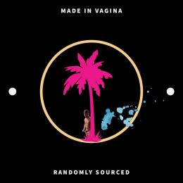 Markalexasia webcam model stream image