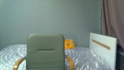 Leila_cam webcam model stream image