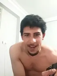 estetikmen webcam model stream image