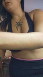 DAS0800 webcam model stream image