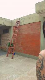 DAS0800 webcam model stream image