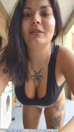 DAS0800 webcam model stream image