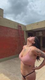 DAS0800 webcam model stream image