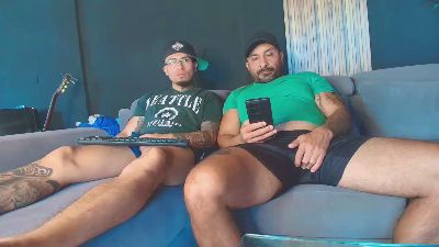 straightboysx webcam model stream image