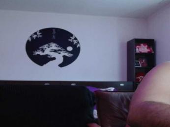 2getherwet webcam model stream image