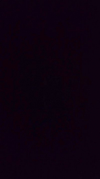 gtxskill webcam cam4 model stream image