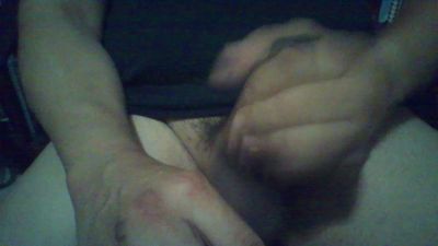 mengdl2 webcam model stream image