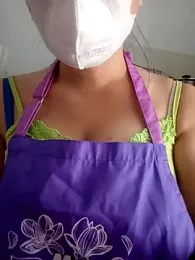 lina_loveee webcam model stream image