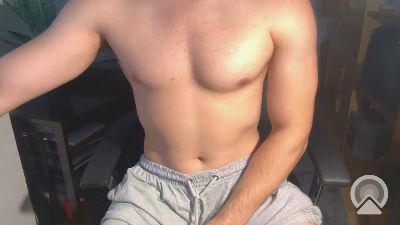 kazasex4 webcam cam4 model stream image