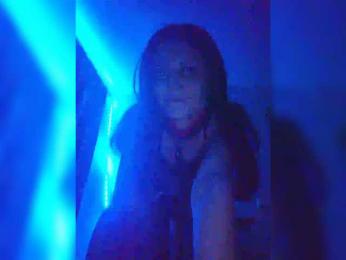 Loveshope webcam model stream image