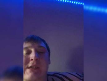 Loveshope webcam model stream image