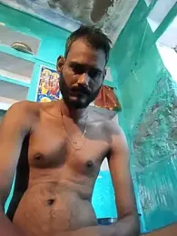brajpal133 webcam model stream image