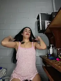 Bigtiti01 webcam stripchat model stream image