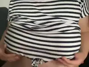 Bella_x69 webcam model stream image