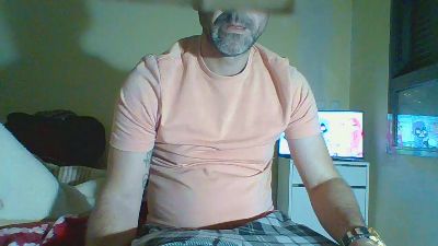 grandesandra42 webcam cam4 model stream image