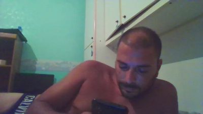 sciamano041 webcam model stream image