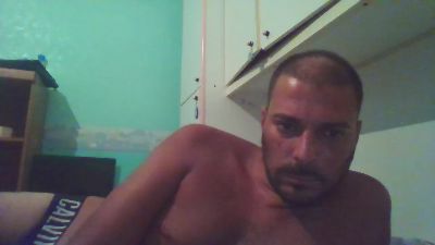 sciamano041 webcam cam4 model stream image