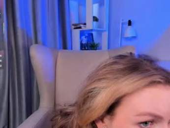 lykava webcam model stream image