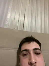 babaparator webcam model stream image