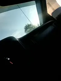 JaimeRhett webcam model stream image