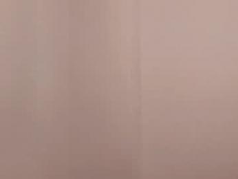 naughtynortherners webcam model stream image