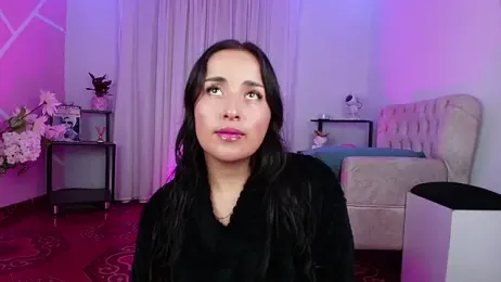 Andrex_Joness webcam model stream image