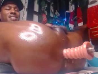 nauthy_jason webcam model stream image