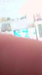 ZaffCheck webcam model stream image