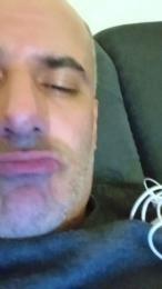 ZaffCheck webcam model stream image