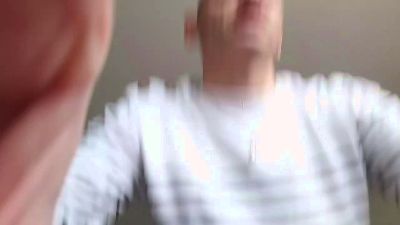 fetichetalon50 webcam model stream image