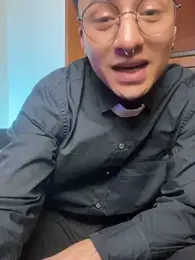 Dereck_Klain webcam stripchat model stream image