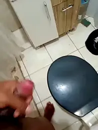 azazel32 webcam model stream image