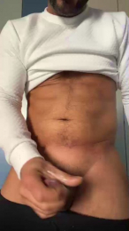turkishcock webcam model stream image