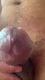 turkishcock webcam model stream image