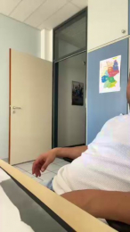 turkishcock webcam model stream image