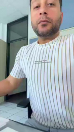 turkishcock webcam model stream image