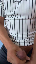 turkishcock webcam cam4 model stream image